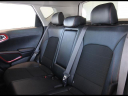Thumbnail image of 2020 Kia Soul at Alan Webb Nissan