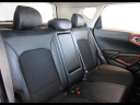 Thumbnail image of 2020 Kia Soul at Alan Webb Nissan