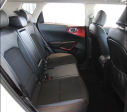 Thumbnail image of 2020 Kia Soul at Alan Webb Nissan