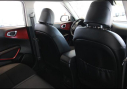 Thumbnail image of 2020 Kia Soul at Alan Webb Nissan