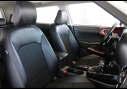 Thumbnail image of 2020 Kia Soul at Alan Webb Nissan