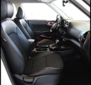 Thumbnail image of 2020 Kia Soul at Alan Webb Nissan