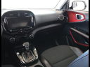 Thumbnail image of 2020 Kia Soul at Alan Webb Nissan
