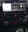 Thumbnail image of 2020 Kia Soul at Alan Webb Nissan