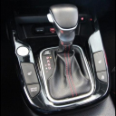 Thumbnail image of 2020 Kia Soul at Alan Webb Nissan