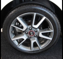 Thumbnail image of 2020 Kia Soul at Alan Webb Nissan