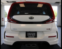 Thumbnail image of 2020 Kia Soul at Alan Webb Nissan