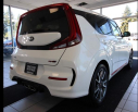 Thumbnail image of 2020 Kia Soul at Alan Webb Nissan