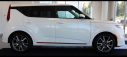 Thumbnail image of 2020 Kia Soul at Alan Webb Nissan