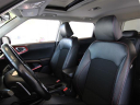 Thumbnail image of 2020 Kia Soul at Alan Webb Nissan