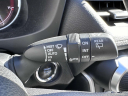 Thumbnail image of 2022 Toyota RAV4 at Toyota of Bay Ridge Brooklyn