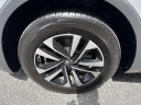 2024 Volkswagen Tiguan S at Palmers Airport Hyundai