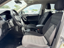 Thumbnail image of 2024 Volkswagen Tiguan at Palmers Airport Hyundai