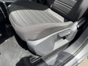 Thumbnail image of 2024 Volkswagen Tiguan at Palmers Airport Hyundai