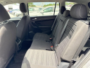 Thumbnail image of 2024 Volkswagen Tiguan at Palmers Airport Hyundai