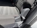 Thumbnail image of 2024 Volkswagen Tiguan at Palmers Airport Hyundai