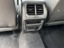 Thumbnail image of 2024 Volkswagen Tiguan at Palmers Airport Hyundai