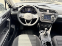 Thumbnail image of 2024 Volkswagen Tiguan at Palmers Airport Hyundai