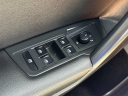 Thumbnail image of 2024 Volkswagen Tiguan at Palmers Airport Hyundai