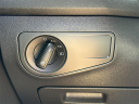 Thumbnail image of 2024 Volkswagen Tiguan at Palmers Airport Hyundai