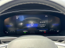Thumbnail image of 2024 Volkswagen Tiguan at Palmers Airport Hyundai