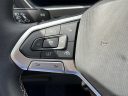 Thumbnail image of 2024 Volkswagen Tiguan at Palmers Airport Hyundai