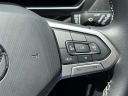 Thumbnail image of 2024 Volkswagen Tiguan at Palmers Airport Hyundai