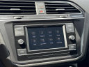 Thumbnail image of 2024 Volkswagen Tiguan at Palmers Airport Hyundai
