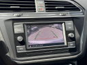 Thumbnail image of 2024 Volkswagen Tiguan at Palmers Airport Hyundai
