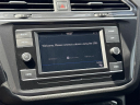Thumbnail image of 2024 Volkswagen Tiguan at Palmers Airport Hyundai