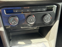Thumbnail image of 2024 Volkswagen Tiguan at Palmers Airport Hyundai
