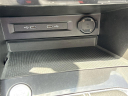 Thumbnail image of 2024 Volkswagen Tiguan at Palmers Airport Hyundai
