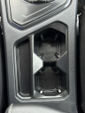 Thumbnail image of 2024 Volkswagen Tiguan at Palmers Airport Hyundai