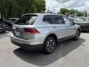 Thumbnail image of 2024 Volkswagen Tiguan at Palmers Airport Hyundai