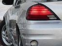 Thumbnail image of 2004 Pontiac Grand Am at Moto Zone Inc.