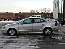 Thumbnail image of 2004 Pontiac Grand Am at Moto Zone Inc.