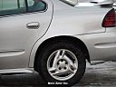 Thumbnail image of 2004 Pontiac Grand Am at Moto Zone Inc.