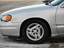 Thumbnail image of 2004 Pontiac Grand Am at Moto Zone Inc.