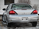 Thumbnail image of 2004 Pontiac Grand Am at Moto Zone Inc.