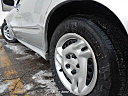 Thumbnail image of 2004 Pontiac Grand Am at Moto Zone Inc.