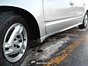 Thumbnail image of 2004 Pontiac Grand Am at Moto Zone Inc.