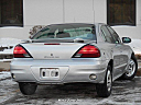 Thumbnail image of 2004 Pontiac Grand Am at Moto Zone Inc.