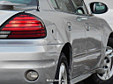 Thumbnail image of 2004 Pontiac Grand Am at Moto Zone Inc.