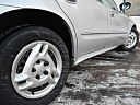 Thumbnail image of 2004 Pontiac Grand Am at Moto Zone Inc.