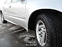 Thumbnail image of 2004 Pontiac Grand Am at Moto Zone Inc.
