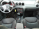 Thumbnail image of 2004 Pontiac Grand Am at Moto Zone Inc.