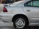 Thumbnail image of 2004 Pontiac Grand Am at Moto Zone Inc.