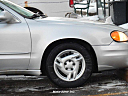 Thumbnail image of 2004 Pontiac Grand Am at Moto Zone Inc.