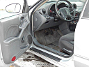 Thumbnail image of 2004 Pontiac Grand Am at Moto Zone Inc.
