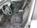 Thumbnail image of 2004 Pontiac Grand Am at Moto Zone Inc.